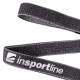 Стрічка-еспандер для вправ inSPORTline Rand XXX Strong чорна