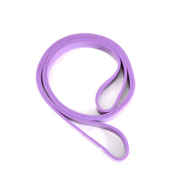 Еспандер Fitex MD1353-32MM рожевий