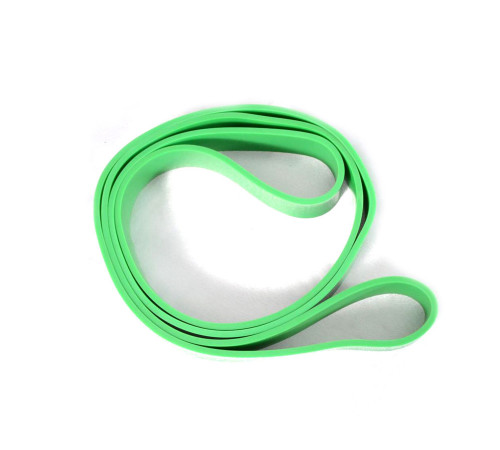 Еспандер Fitex MD1353-44MM зелений Еспандер Fitex MD1353-44MM зелений