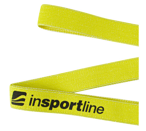 Стрічка для сильного опору inSPORTline Rand Medium Стрічка для сильного опору inSPORTline Rand Medium