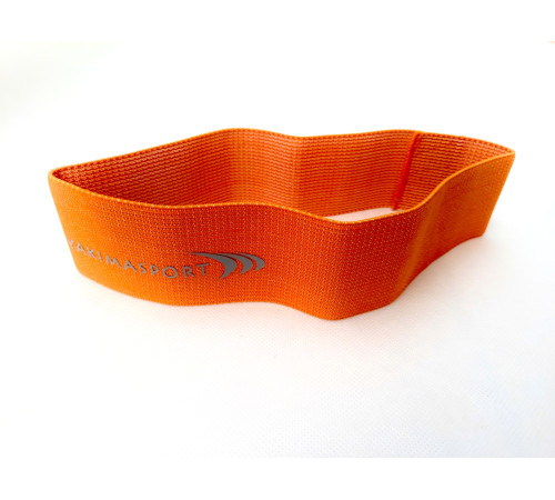 Набір 3 стрічок Yakimasport Flex Band Mini Набір 3 стрічок Yakimasport Flex Band Mini