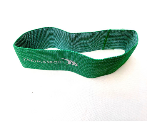 Набір 3 стрічок Yakimasport Flex Band Mini Набір 3 стрічок Yakimasport Flex Band Mini