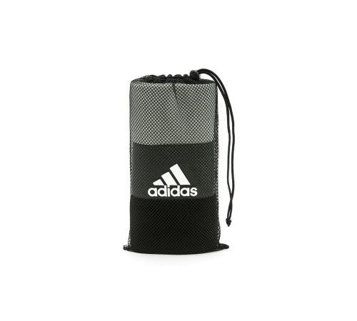 Набір з 3-х еластичних фітнес-стрічок ADIDAS ADTB-10710 Набір з 3-х еластичних фітнес-стрічок ADIDAS ADTB-10710