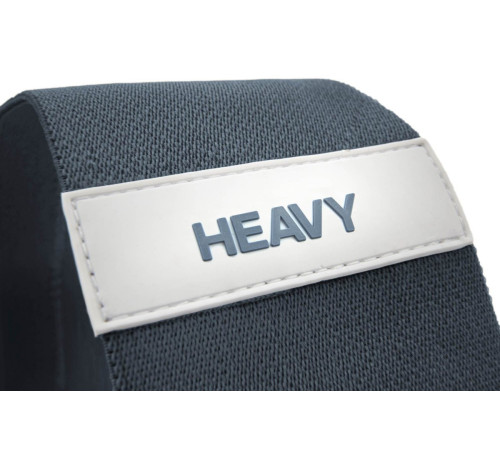 Набір еспандерів Adidas ADTB-10711 3 шт Набір еспандерів Adidas ADTB-10711 3 шт