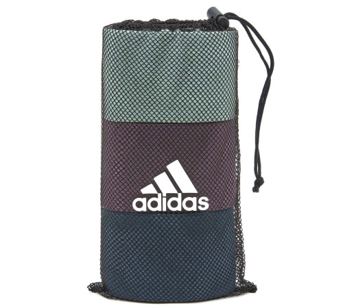 Набір еспандерів Adidas ADTB-10711 3 шт Набір еспандерів Adidas ADTB-10711 3 шт