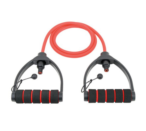 Еспандер Iron Gym з регулюванням Еспандер Iron Gym з регулюванням