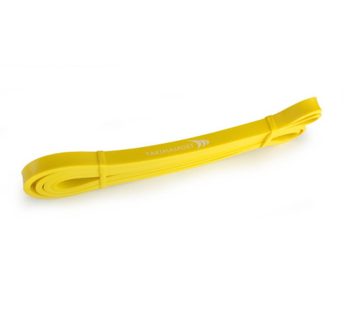 Гума YakimaSport Power Band GTX жовта Гума YakimaSport Power Band GTX жовта