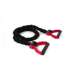 Еспандер Adidas ADTB-10603, рівень опору 3