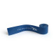 Гумова стрічка 1,5 мм Yakimasport FLOSS BAND синя<br>