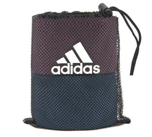 Набір еспандерів Adidas ADTB-10711-2, рівні опору 2, 3 Набір еспандерів Adidas ADTB-10711-2, рівні опору 2, 3
