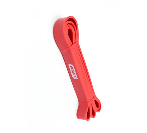 Стрічка для вправ Ecofit MD1353, червона