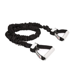 Еспандер Reebok RSTB-16073 4 рівень опору 