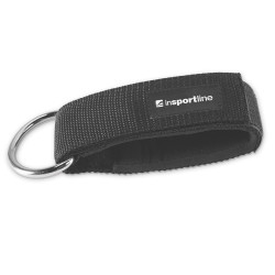  Ремінець для щиколотки inSPORTline AnkleWrap