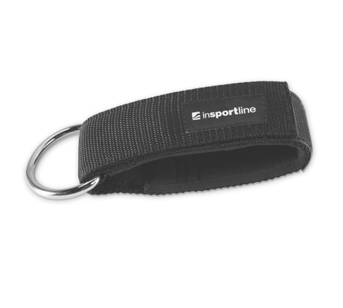 Ремінець для щиколотки inSPORTline AnkleWrap Ремінець для щиколотки inSPORTline AnkleWrap