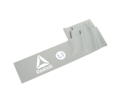 Набір резинок REEBOK 11034GR Набір резинок REEBOK 11034GR