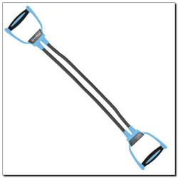 Еспандер металевий EM08 HMS 