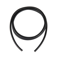  Гума Body Sculpture BB 2001BK