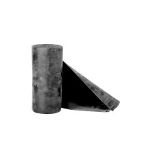  Гумовий еспандер inSPORTline Morpo Roll X-Heavy 5,5 м