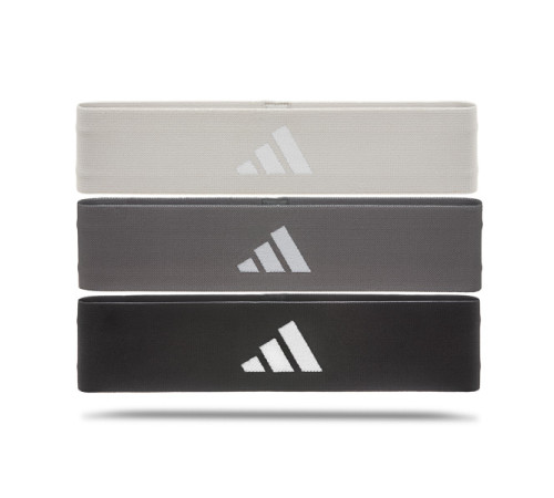 Стрічки для вправ Adidas Innwell, різнокольорові