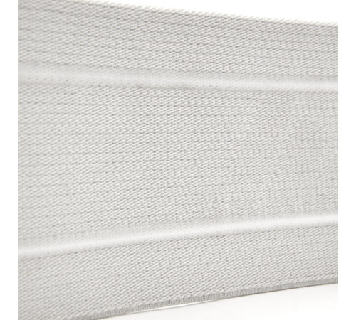 Стрічки для вправ Adidas Innwell, різнокольорові