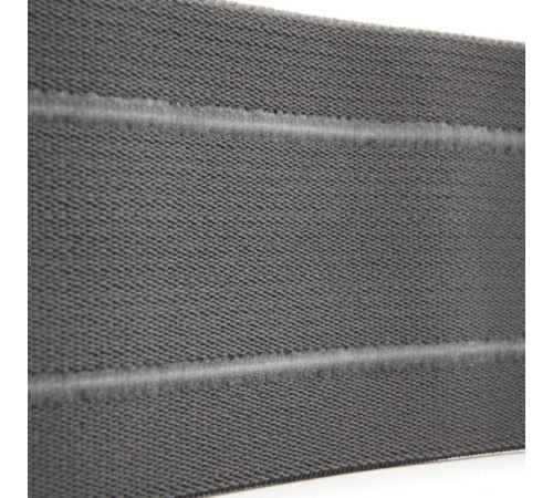 Стрічки для вправ Adidas Innwell, різнокольорові