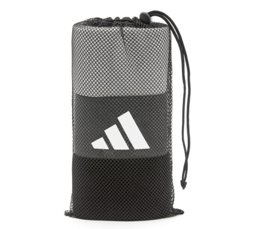 Стрічки для вправ Adidas Innwell, різнокольорові