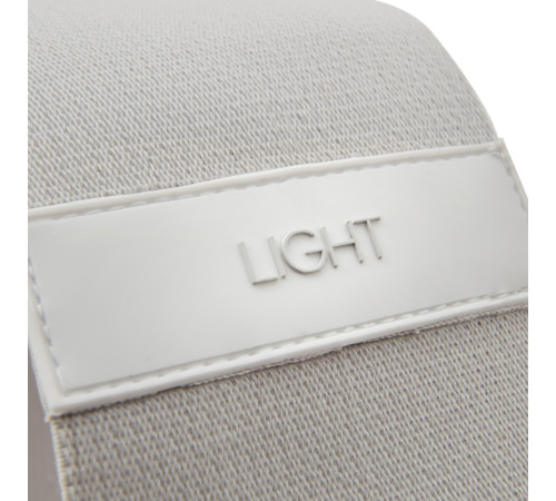 Стрічки для вправ Adidas Innwell, різнокольорові