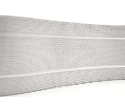 Еспандер Adidas ADTB-10703GR Light, рівень опору 1, сірий Еспандер Adidas ADTB-10703GR Light, рівень опору 1, сірий