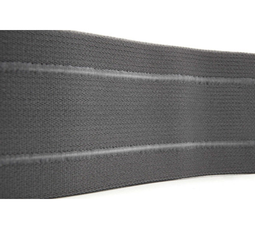 Еспандер Adidas ADTB-10704ST Medium, рівень опору 2, темно-сірий Еспандер Adidas ADTB-10704ST Medium, рівень опору 2, темно-сірий