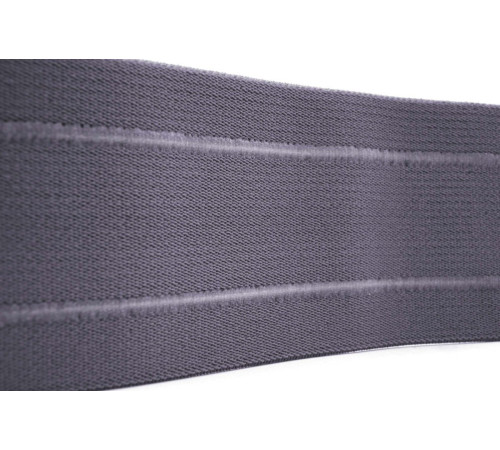 Еспандер Adidas ADTB-10704PL Medium, рівень опору 2, фіолетовий Еспандер Adidas ADTB-10704PL Medium, рівень опору 2, фіолетовий