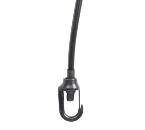 Еспандери гумові для балансирів inSPORTline Dome Hold, Edge та Compact