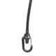 Еспандери гумові для балансирів inSPORTline Dome Hold, Edge та Compact