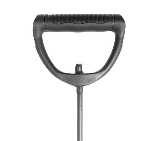 Еспандери гумові для балансирів inSPORTline Dome Hold, Edge та Compact