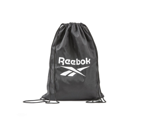 Набір гумок для фітнесу REEBOK RATB-30035