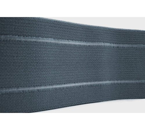 Еспандер Adidas ADTB-10705BL Heavy, рівень опору 3, синій Еспандер Adidas ADTB-10705BL Heavy, рівень опору 3, синій