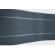 Еспандер Adidas ADTB-10705BL Heavy, рівень опору 3, синій