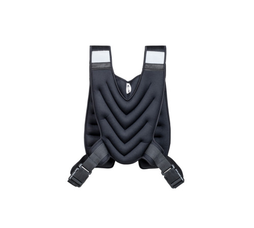 Жилет ваговий inSPORTline Bracus 5 кг