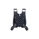 Жилет ваговий inSPORTline Bracus 5 кг