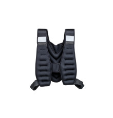  Жилет ваговий inSPORTline Bracus 5 кг