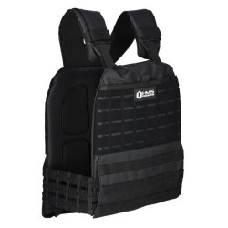 Жилет ваговий HMS TKO14, 13.5 кг
