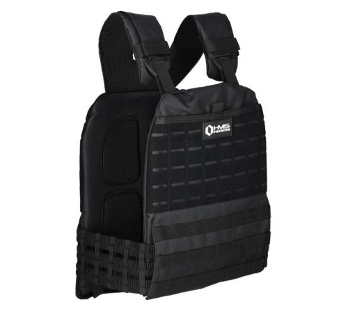 Жилет ваговий HMS TKO14, 13.5 кг