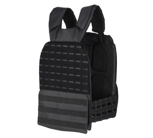 Жилет ваговий HMS TKO14, 13.5 кг