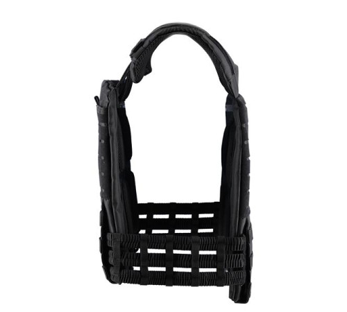 Жилет ваговий HMS TKO14, 13.5 кг