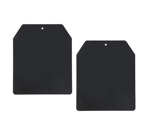 Жилет ваговий HMS TKO14, 13.5 кг