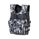 Жилет ваговий inSPORTline Dracus 10 кг