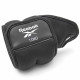 Обважнювачі на зап'ястя Reebok RAWT-11211 1 кг