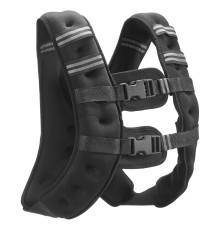 Обтяжувальний жилет VEVOR 5,4 кг