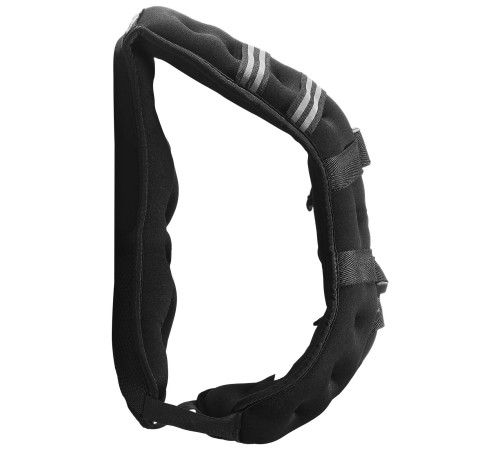 Обтяжувальний жилет VEVOR 7,32 кг