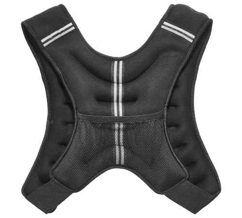 Обтяжувальний жилет VEVOR 7,32 кг