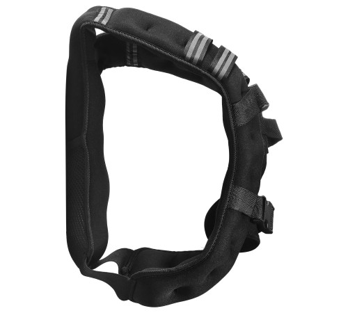 Обтяжувальний жилет VEVOR 13,8 кг